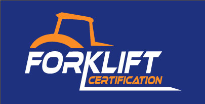 The Froklift Central Training icon